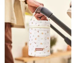 Miniland Funda Térmica Thermibag Valencia 700 ml