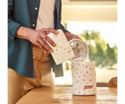 Miniland Funda Térmica Thermibag Valencia 700 ml