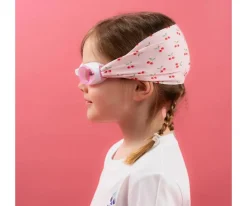 Waterplops Gafas de Natación Cerezas^ Juguetes De Playa