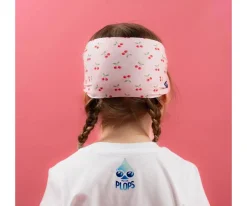 Waterplops Gafas de Natación Cerezas^ Juguetes De Playa