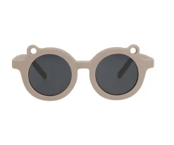 Sumsun Gafas de Sol Flexibles Personalizables Vehicles (4 a 6 años)^Niños Gafas De Sol Para Niños