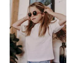 Hello Hossy Gafas de Sol Infantil Koody Maddy^Niños Gafas De Sol Para Niños