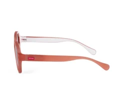 Hello Hossy Gafas de Sol Infantil Megy Jack^Niños Gafas De Sol Para Niños