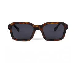 Hello Hossy Gafas de Sol Infantil Morzi Craky^Niños Gafas De Sol Para Niños