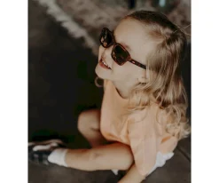 Hello Hossy Gafas de Sol Infantil Morzi Craky^Niños Gafas De Sol Para Niños