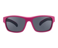 Micro Gafas de Sol Infantil Rosas Unicornio^Niños Gafas De Sol Para Niños