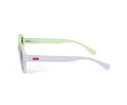 Hello Hossy Gafas de Sol Infantil Stella^Niños Gafas De Sol Para Niños