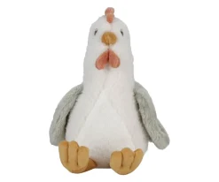 Niños Little Dutch Gallina 17 cm