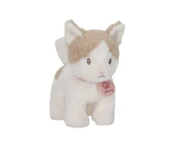 Niños Little Dutch Gatito de Peluche Marley con Bolsa de Transporte