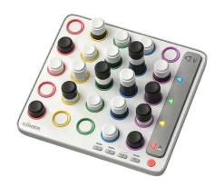 Niños GiiKER Smart Four 3D