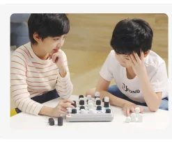 Niños GiiKER Smart Four 3D