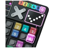 Niños GiiKER Smart Sudoku