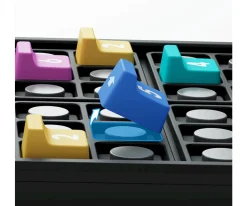 Niños GiiKER Smart Sudoku