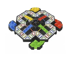 Niños GiiKER Super Ludo