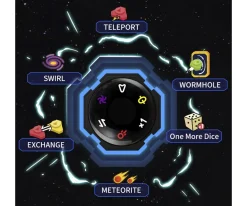 Niños GiiKER Super Ludo