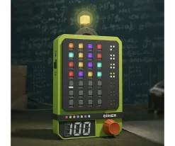 Niños GiiKER SuperCodificador