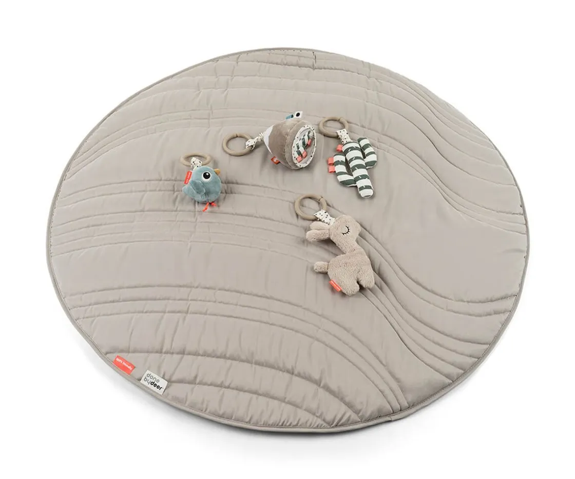 Niños Done by Deer Gimnasio Actividades Lalee Sand