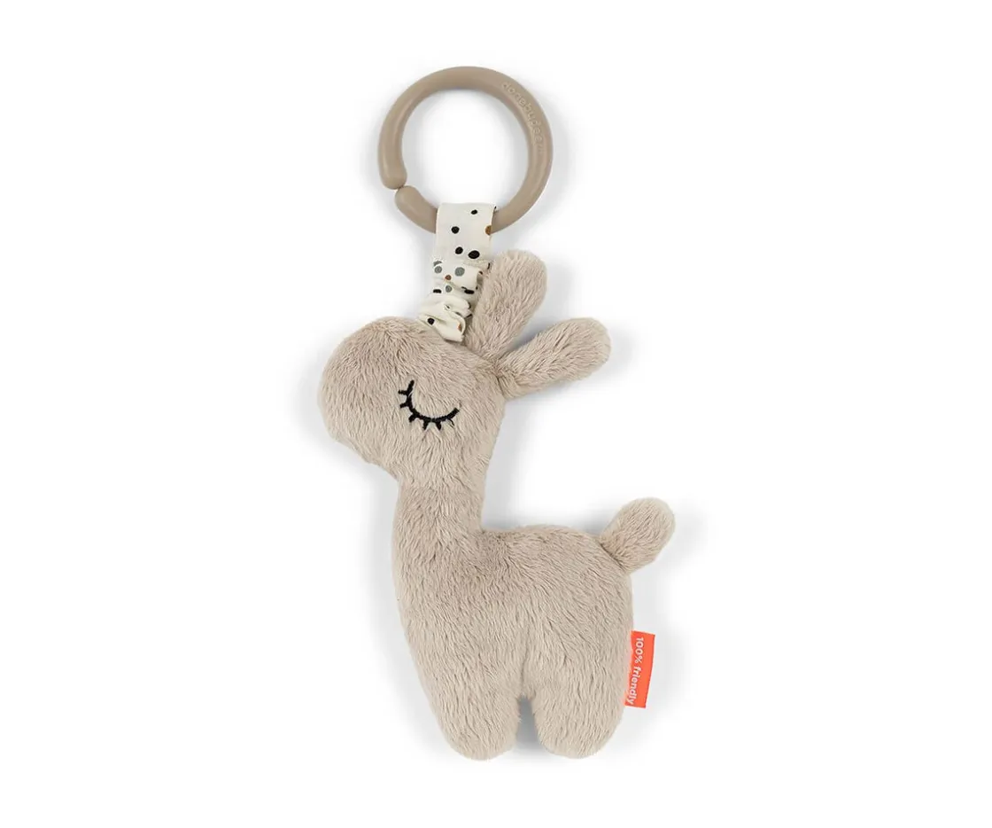 Niños Done by Deer Gimnasio Actividades Lalee Sand