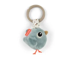 Niños Done by Deer Gimnasio Actividades Lalee Sand