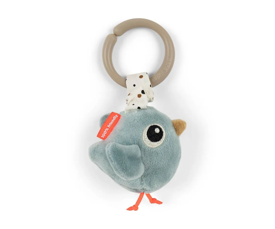 Niños Done by Deer Gimnasio Actividades Lalee Sand