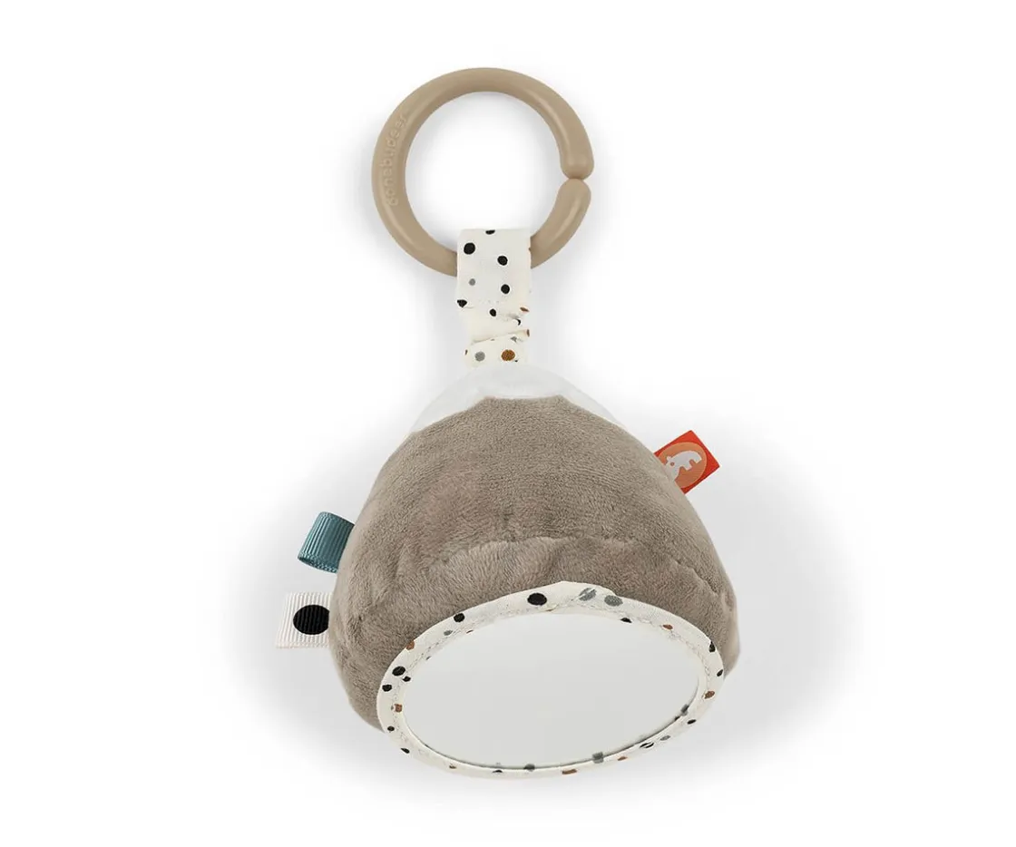 Niños Done by Deer Gimnasio Actividades Lalee Sand