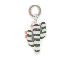 Niños Done by Deer Gimnasio Actividades Lalee Sand