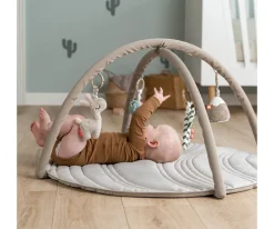 Niños Done by Deer Gimnasio Actividades Lalee Sand