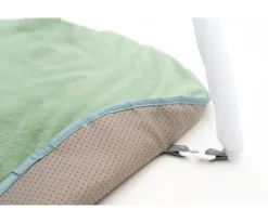 Niños Olmitos Gimnasio de Actividades Mint