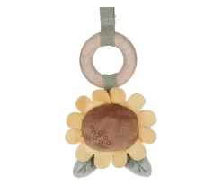 Niños Little Dutch Gimnasio Infantil Madera Little Farm