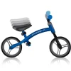 Niños Globber Go Bike Azul