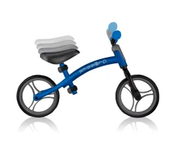 Niños Globber Go Bike Azul