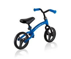 Niños Globber Go Bike Azul