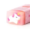 Legami Goma de Borrar Perfumada Unicornio
