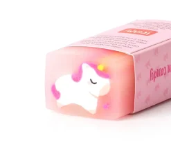 Legami Goma de Borrar Perfumada Unicornio