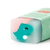 Legami Goma de Borrar Perfumada Dino^Niños Manualidades Para Niños