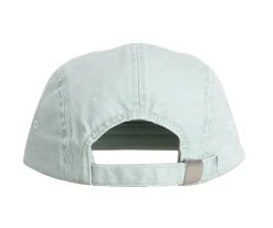 Banwood Gorra Washed 5 Paneles Menta^ Gorros