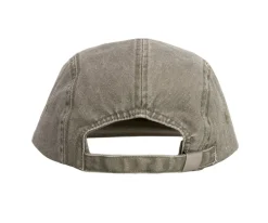 Banwood Gorra Washed 5 Paneles Sage^ Gorros