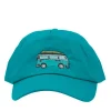 Tutete Textil Gorra con Visera Junior Coches Personalizable^ Gorros