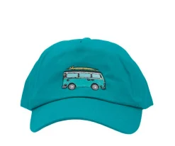 Tutete Textil Gorra con Visera Junior Coches Personalizable^ Gorros