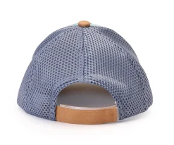 Monnëka Gorra Cool Dinos