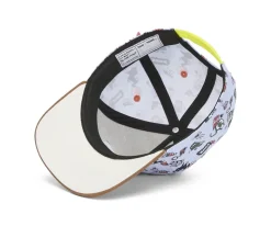 Hello Hossy Gorra Dunk