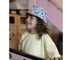 Hello Hossy Gorra Dunk