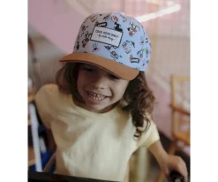 Hello Hossy Gorra Dunk