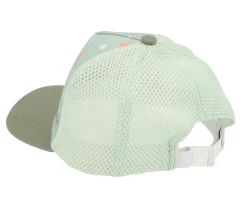 Monnëka Gorra Crab Sage^ Gorritos De Playa