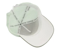 Monnëka Gorra Crab Sage^ Gorritos De Playa