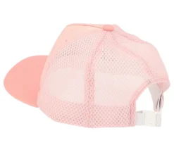 Monnëka Gorra Jolie The Octopus^ Gorritos De Playa