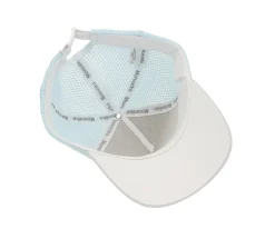 Monnëka Gorra Penguins^ Gorritos De Playa