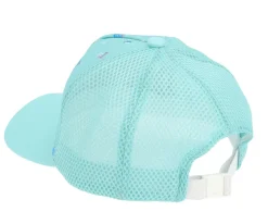 Monnëka Gorra Submarine^ Gorritos De Playa