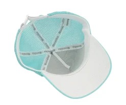 Monnëka Gorra Submarine^ Gorritos De Playa