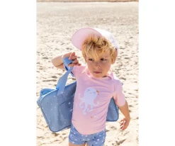 Monnëka Gorra Submarine^ Gorritos De Playa